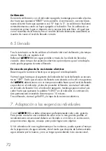 Preview for 72 page of IVT LATENTO WP-S 500 Mounting Instruction