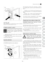 Preview for 11 page of IVT LD-500 Manual Instruction