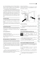 Preview for 17 page of IVT LD-500 Manual Instruction