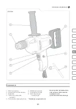 Preview for 31 page of IVT LD-500 Manual Instruction