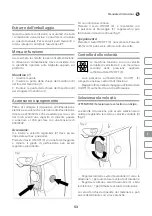 Preview for 53 page of IVT LD-500 Manual Instruction