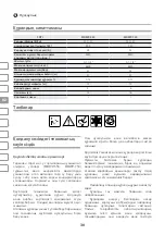 Preview for 30 page of IVT MDWP-550 Manual Instruction