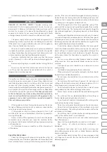 Preview for 13 page of IVT MPC-110 User Manual