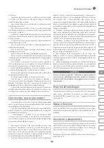 Preview for 55 page of IVT MPC-110 User Manual