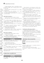 Preview for 88 page of IVT MPC-110 User Manual