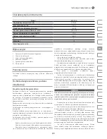 Предварительный просмотр 31 страницы IVT MS-105 Instruction Manual