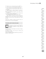 Предварительный просмотр 87 страницы IVT MS-105 Instruction Manual