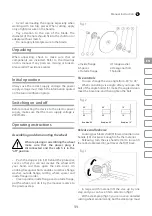 Предварительный просмотр 11 страницы IVT MTS-355 Manual