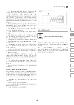 Предварительный просмотр 19 страницы IVT MTS-355 Manual