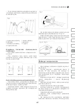 Предварительный просмотр 41 страницы IVT MTS-355 Manual