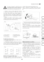 Предварительный просмотр 65 страницы IVT MTS-355 Manual