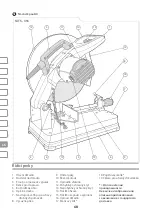 Preview for 68 page of IVT MTS-355 Manual