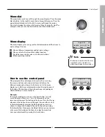 Preview for 13 page of IVT Optima 1000 Assembly, Commissioning And Maintenance Manual