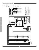 Предварительный просмотр 48 страницы IVT Optima 1000 Assembly, Commissioning And Maintenance Manual