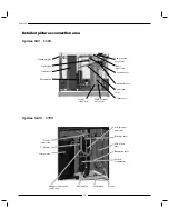 Preview for 12 page of IVT Optima 1100 Installation Manual