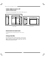 Preview for 16 page of IVT Optima 1100 Installation Manual