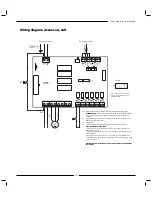 Preview for 25 page of IVT Optima 1100 Installation Manual