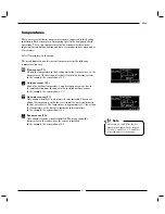 Предварительный просмотр 17 страницы IVT Optima 1400-1700 User Manual