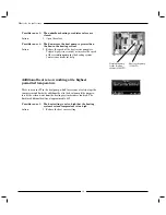 Preview for 34 page of IVT Optima 1400-1700 User Manual