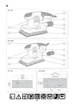 Preview for 10 page of IVT OS-150 Instruction Manual