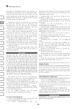 Preview for 18 page of IVT OS-150 Instruction Manual