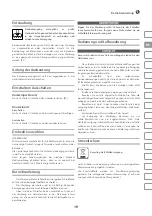 Preview for 19 page of IVT OS-150 Instruction Manual