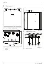 Предварительный просмотр 8 страницы IVT PKS 1000 Installer'S Manual