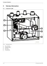 Предварительный просмотр 10 страницы IVT PKS 1000 Installer'S Manual