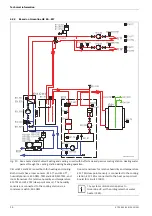 Предварительный просмотр 14 страницы IVT PKS 1000 Installer'S Manual