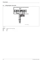 Предварительный просмотр 24 страницы IVT PKS 1000 Installer'S Manual