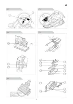 Preview for 7 page of IVT PL-560-RC Instruction Manual