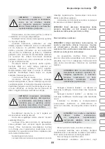 Preview for 89 page of IVT PL-560-RC Instruction Manual