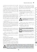 Preview for 99 page of IVT PL-560-RC Instruction Manual