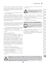 Preview for 105 page of IVT PL-560-RC Instruction Manual