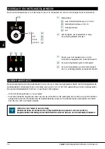 Preview for 16 page of IVT PL-828 Instruction Manual