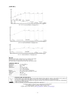 Preview for 12 page of IVT PL-C004P Operating Instructions Manual