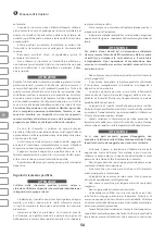 Preview for 58 page of IVT PS-220 Instruction Manual