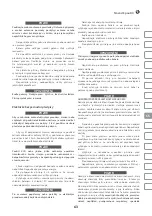 Preview for 63 page of IVT PS-220 Instruction Manual