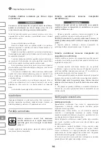 Preview for 96 page of IVT PS-220 Instruction Manual