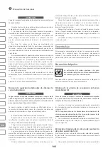 Предварительный просмотр 102 страницы IVT PS-220 Instruction Manual