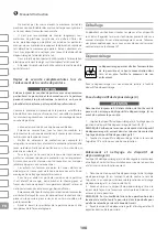 Предварительный просмотр 108 страницы IVT PS-220 Instruction Manual