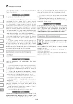 Предварительный просмотр 110 страницы IVT PS-220 Instruction Manual