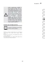 Preview for 31 page of IVT RHM-1000-RC Manual