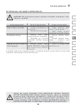 Preview for 39 page of IVT RHM-1000-RC Manual