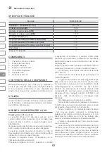 Preview for 52 page of IVT RHM-1000-RC Manual