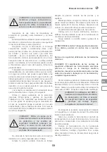 Preview for 59 page of IVT RHM-1000-RC Manual