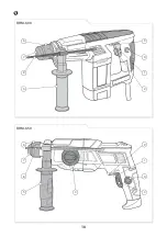 Preview for 10 page of IVT RHM-600 Manual