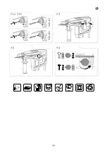 Preview for 11 page of IVT RHM-600 Manual