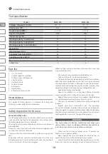 Preview for 12 page of IVT RHM-600 Manual