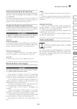 Preview for 51 page of IVT RHM-600 Manual